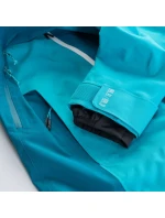 Dámská přechodová bunda model 21352715 WO'S - Elbrus