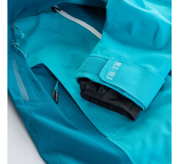 Dámská přechodová bunda model 21352715 WO'S - Elbrus