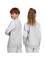 Bluza Squadra 25 Sweat Crew Jr model 20993139 - ADIDAS Bluza Squadra 25 Sweat Crew Jr model 20993139 - ADIDAS