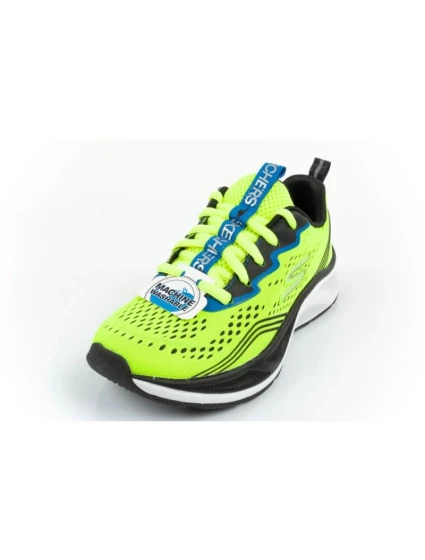 Buty Elite Jr model 21094933 - Skechers