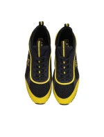 Topánky Emporio Armani EA7 M X8X027-XK050-D187
