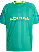 Adidas House of Tiro Jersey M KB5570 muži