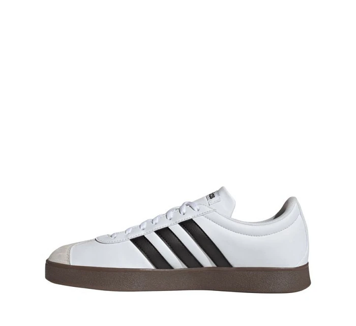 Topánky adidas VL Court Base M ID3711