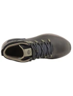 Timberland Pánske topánky Sprint Trekker TB0A6DQDEL7