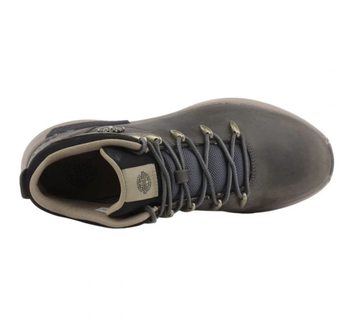 Timberland Pánske topánky Sprint Trekker TB0A6DQDEL7