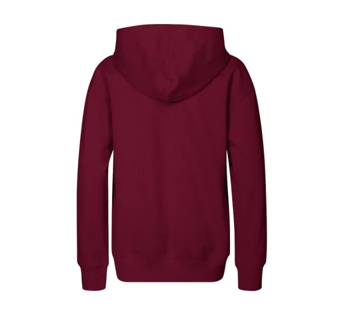 Dětská mikina Chill model 21765415 - Malfini Dětská mikina Chill model 21765415 - Malfini