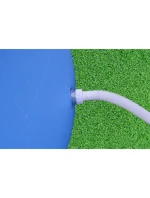 360x90cm DRABON BASIN 17795