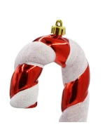 PLASTOVÉ TVAROVANIE OZDÔB BEZPEČNÝCH CUKRÍKOV 2KS SĽUDY