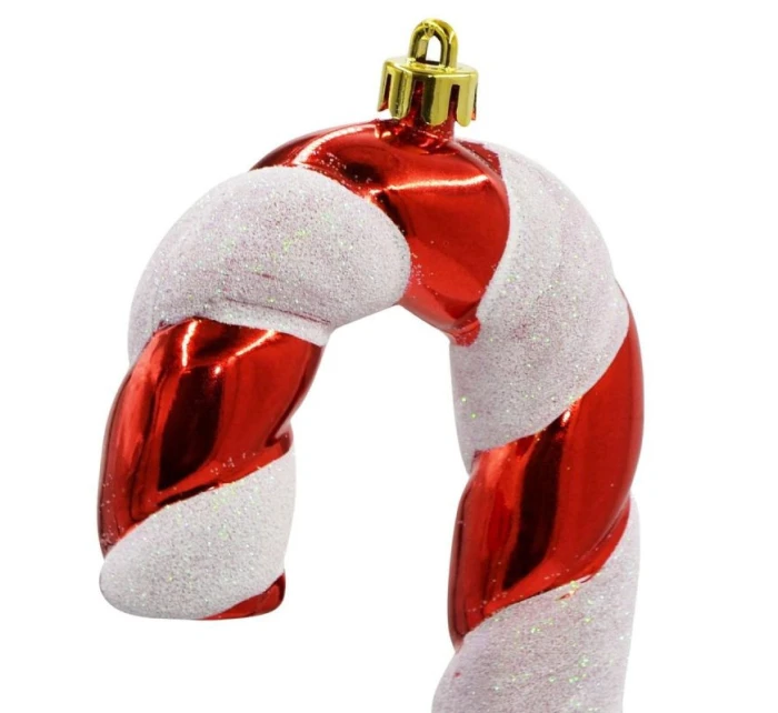 PLASTOVÉ TVAROVANIE OZDÔB BEZPEČNÝCH CUKRÍKOV 2KS SĽUDY