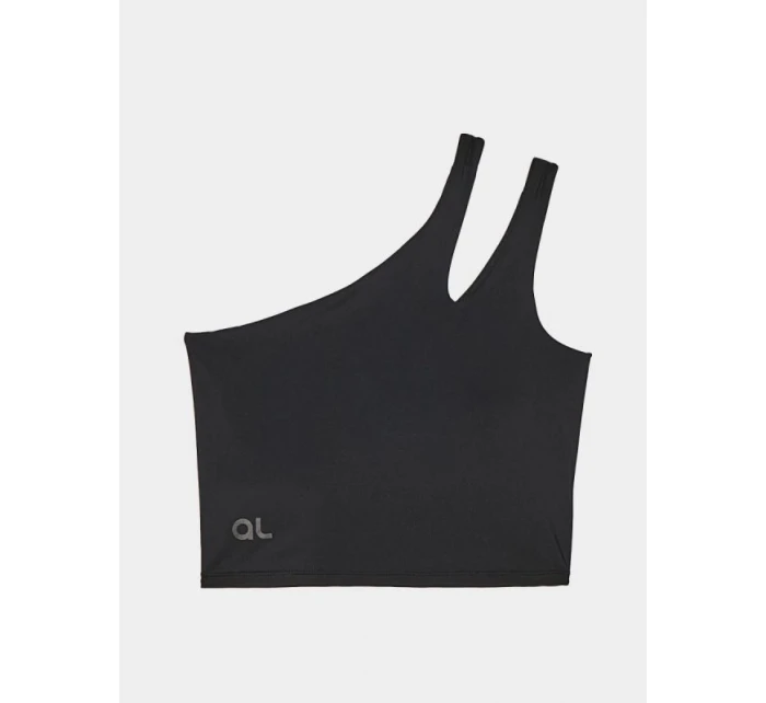 Tréninkový top na jedno rameno x  model 21907603 - 4F