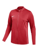Dámská mikina Nike DriFit Park 26 červená model 21948201 657 - EB FIT