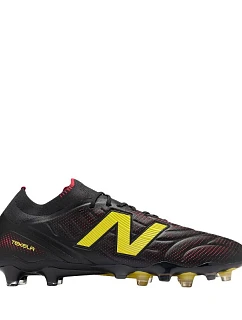 New Balance Tekela Elite FG V5 Black Kopačky NBUT1FL3KQ