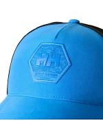 HP CAP  baseballová čepice model 22119317 - Helly Hansen