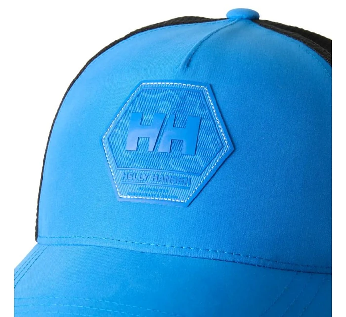 HP CAP  baseballová čepice model 22119317 - Helly Hansen