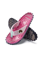 Dámské žabky model 22177311 - Gumbies