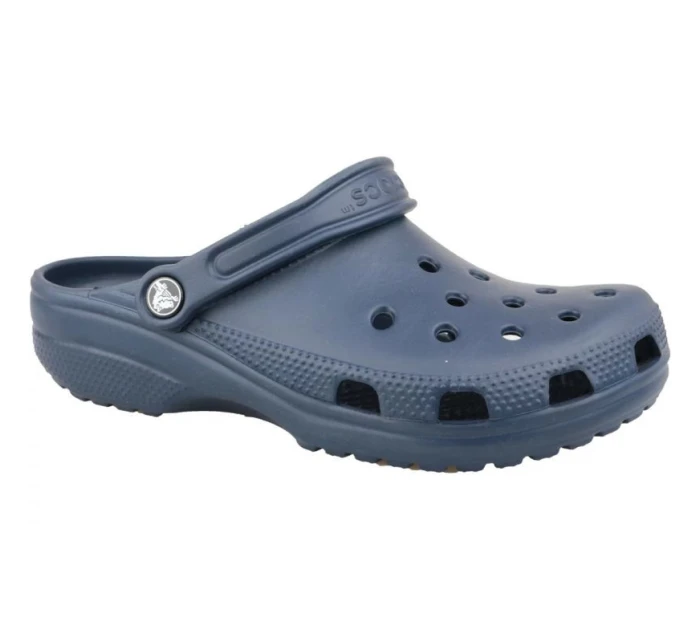 Unisex boty Classic Clog model 15963843 - Crocs