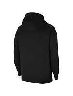 Pánská mikina Team Club 20 M model 16034636 010 - NIKE