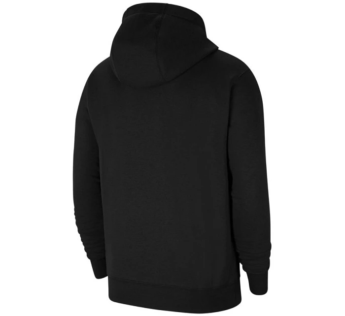 Pánská mikina Team Club 20 M model 16034636 010 - NIKE