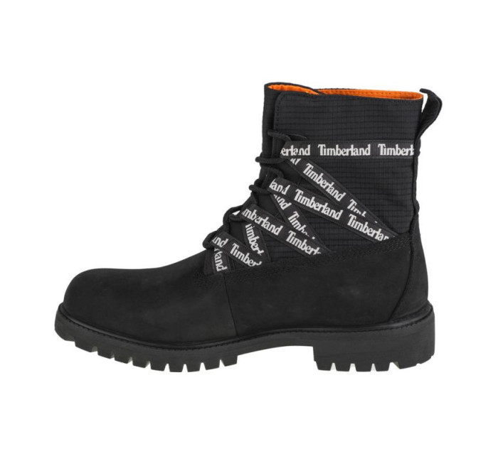 Pánske topánky Timberland 6 In Premium Boot M A2DV4