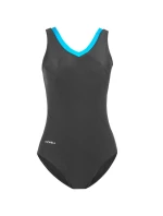 W plavky dam03 model 18843453 - Crowell