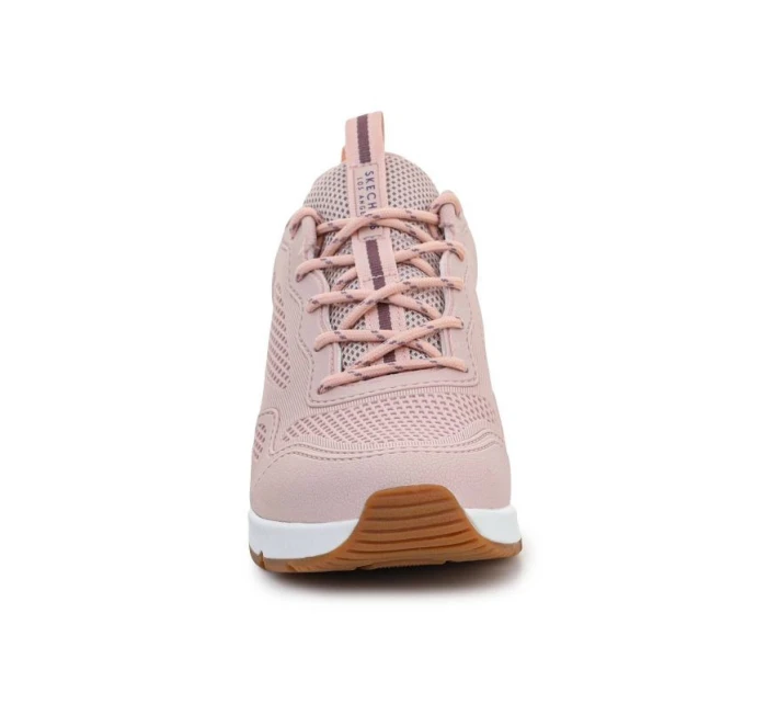 Skechers UNO 2 - TRAVELER W 155640-BLSH Skechers UNO 2 - TRAVELER W 155640-BLSH