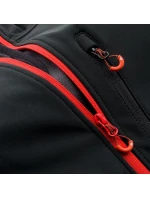 Bunda M model 17619616 - Elbrus Bunda M model 17619616 - Elbrus