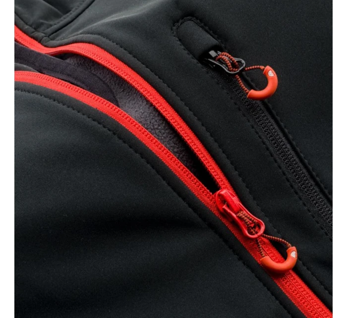 Bunda M model 17619616 - Elbrus Bunda M model 17619616 - Elbrus