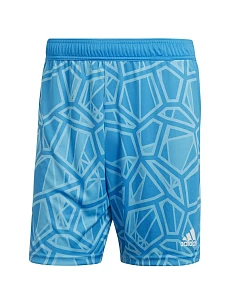 Pánske brankárske šortky Condivo 22 M HB1629 - Adidas