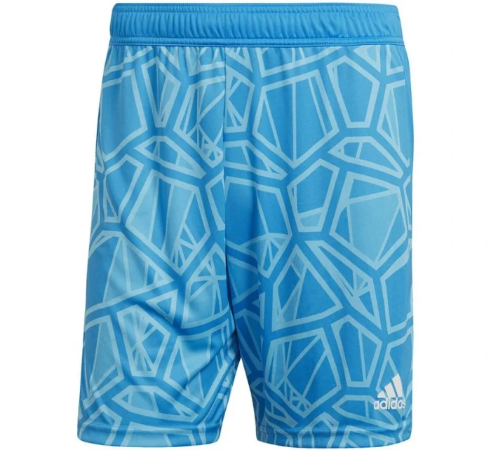 Pánske brankárske šortky Condivo 22 M HB1629 - Adidas