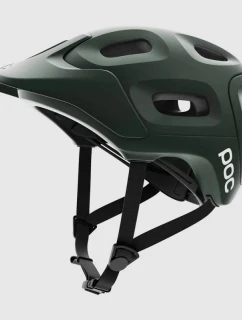 POC 1710501-1427 TRABEKOVÁ HARFA ZELENÁ