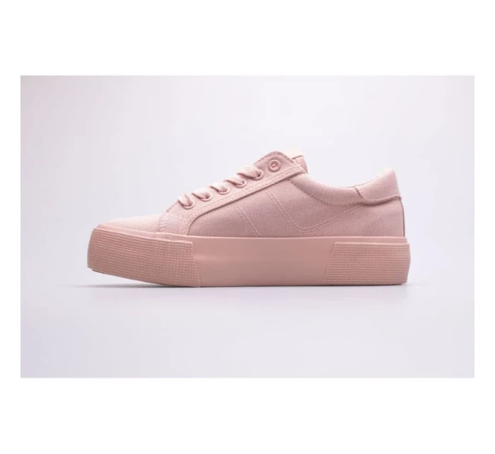 Dámske tenisky W LCW-22-31-0886L - Lee Cooper