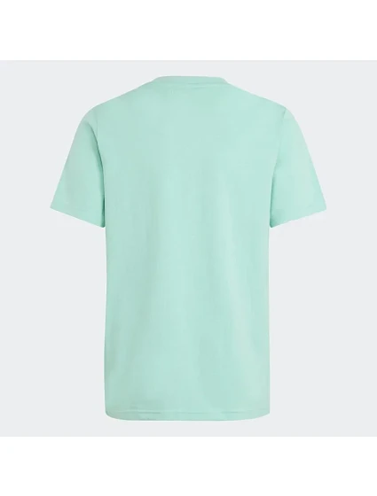 Dětské tričko Gaming Graphic Jr model 18041193 - ADIDAS