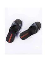 Žabky  Fem W model 20879937 - Ipanema