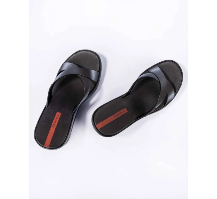 Žabky  Fem W model 20879937 - Ipanema