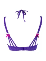 Axami V-9681 farba: fialová