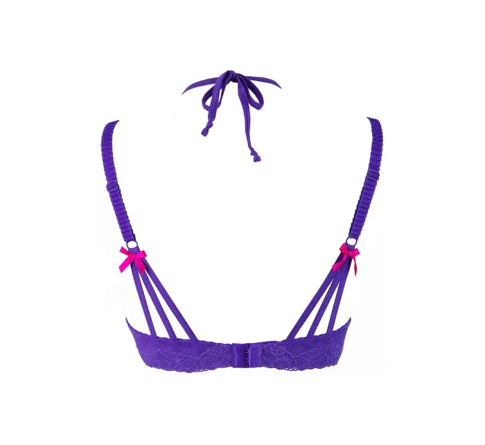 Axami V-9681 farba: fialová