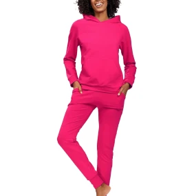 Dkaren Seattle farba:malinová Dkaren Seattle farba:malinová