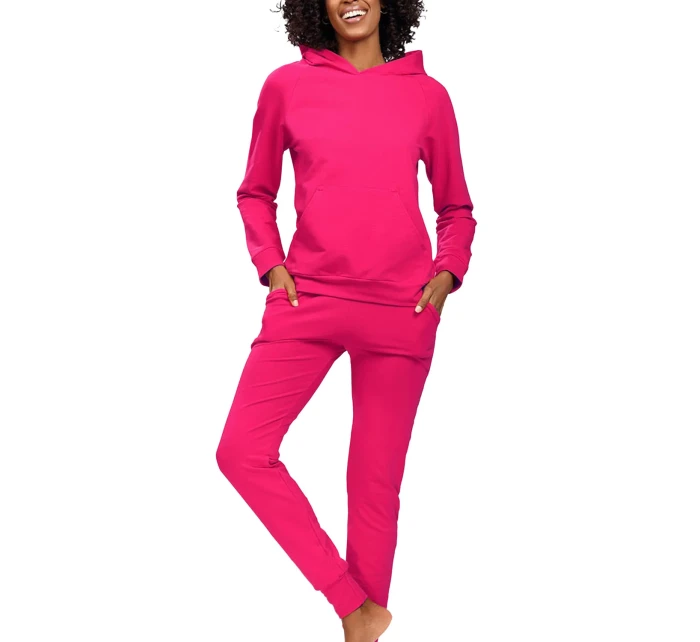 Dkaren Seattle farba:malinová