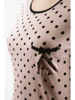 kr.r. sp.3/4 model 18887599 - Italian Fashion