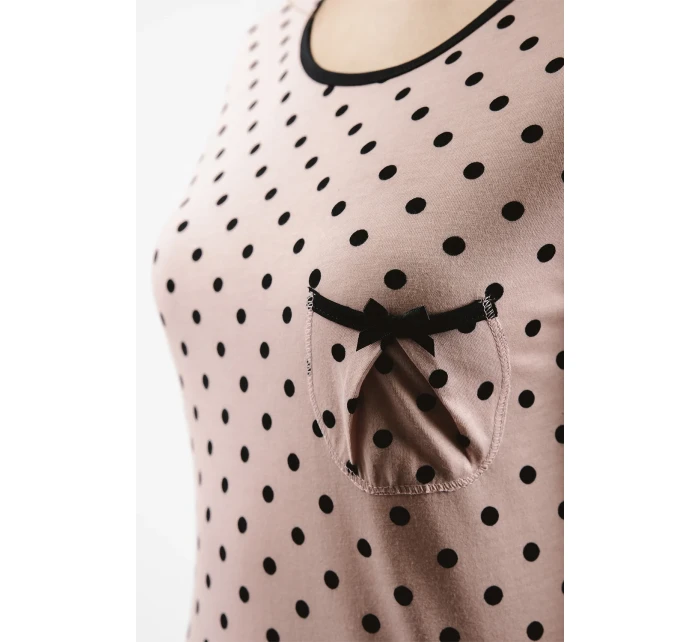 kr.r. sp.3/4 model 18887599 - Italian Fashion