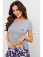 kr.r. sp.3/4 model 21004268 - Italian Fashion