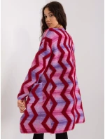 Prepínač AT SW 234701.34 ružová Prepínač AT SW 234701.34 ružová