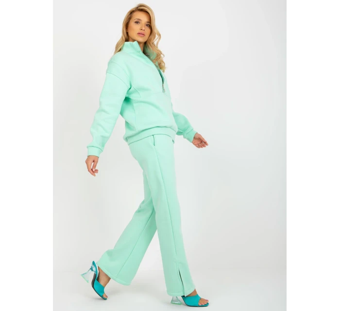 Dámská souprava EM KMPL   model 18171327 - FPrice