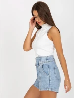 EM SN  světle modrá model 17640009 - FPrice