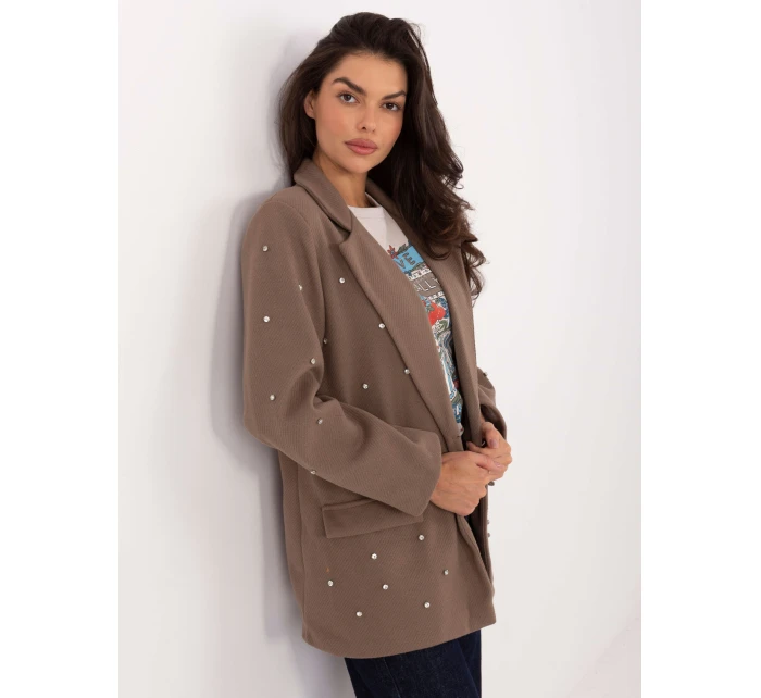 IT sako MA 18365.97 dark lilac