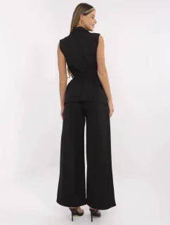 MI KMPL sada model 21078293 černá - FPrice