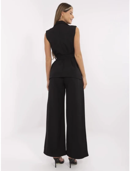 MI KMPL sada C296.87 čierna MI KMPL sada C296.87 čierna