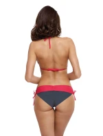 Plavky Athena Deep (6) model 17572640 - Marko Plavky Athena Deep (6) model 17572640 - Marko