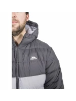 Pánská bunda model 21881025 - Trespass