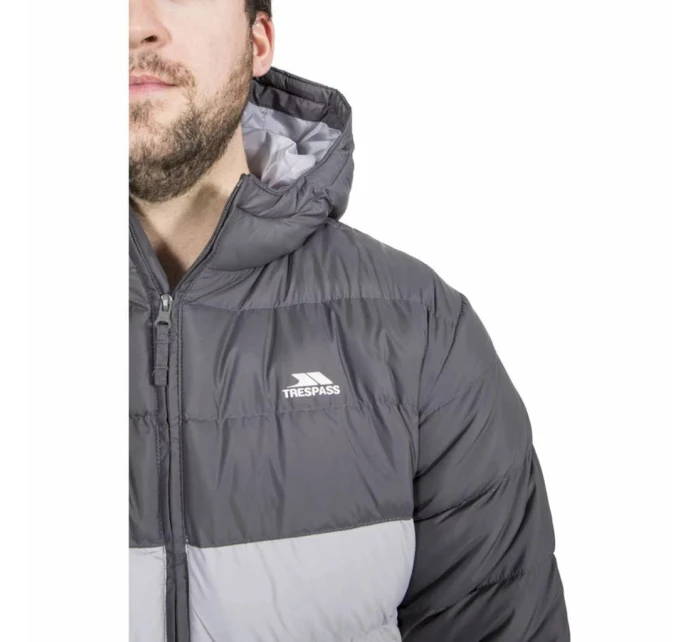 Pánská bunda model 21881025 - Trespass